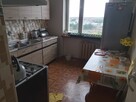 Sprzedaż Mieszkania w Bloku - 10