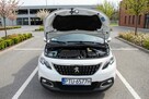 Peugeot 2008 1.5 HDI 102 KM rok 2019 - 7