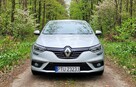 Renault Megane IV 1.6 DCI 130 KM - 2