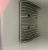 Dometic lodówka turystyczna termoelektryczna z torbą i zasil - 3