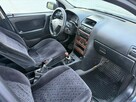 ** Opel Astra 1.6 z Gazem Sekwencyjnym 2000r ** - 6