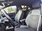 Volkswagen Taigo 1.5 TSI ACT R-Line Plus DSG - 7