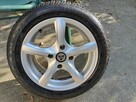 Sprzedam felgi aluminiowe - 4