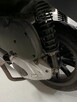 Sprzedam Piaggio MP3 300 LT - 13