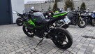 Kawasaki Ninja 400 - 9