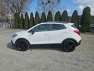 Opel Mokka - 3