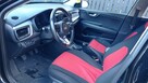 KIA RIO 1,2 benz - 8