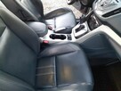 FORD C-max 2.0 TDCi 140KM automat - 5