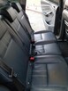 FORD C-max 2.0 TDCi 140KM automat - 7