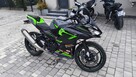 Kawasaki Ninja 400 - 1