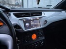Na sprzedaż Citroen ds3 2012 - 6