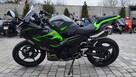 Kawasaki Ninja 400 - 4