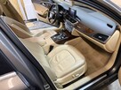 Audi a6c7 - 7