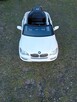BMW X6 dla dziecka - 3