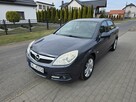 Sprzedam Opel Vectra C z 2005 roku z silnikiem 2.2 benzyna - 5