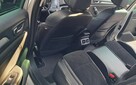 Renault Megane IV 1.6 DCI 130 KM - 10