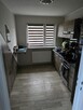 Sprzedam mieszkanie 2 pokojowe 56m² - 5