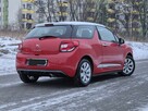 Na sprzedaż Citroen ds3 2012 - 7