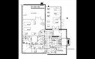 Lokal 225 m² | Idealny pod fitness / studio / medyczne | Duż - 5