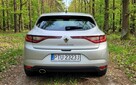 Renault Megane IV 1.6 DCI 130 KM - 5