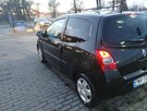 Renault Twingo II Ripcurl 1,2 76KM - 11
