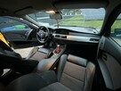 BMW Seria 5 BMW E60 523i 177KM - 9
