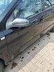 Sprzedam zadbany egzemplarz [Wpisz Markę i Model] z oszczędn - 8