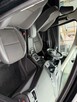 Kuga pierwsza ręka - 8