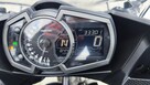 Kawasaki Ninja 400 - 7