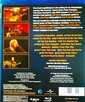 Koncert Marillion - With Friends At St. David`s 2X Blu Ray - 12