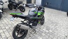 Kawasaki Ninja 400 - 15