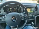 Renault Megane 4 1.5 dci - 6