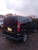 Uszkodzony fiat doblo - 6