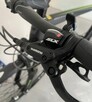 Rower crossowy Giant Roam 28 Shimano SLX/XT hamulce tarczow - 6