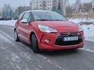 Na sprzedaż Citroen ds3 2012 - 2