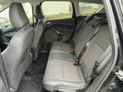 Kuga pierwsza ręka - 13