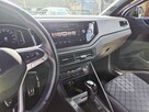 Volkswagen Taigo 1.5 TSI ACT R-Line Plus DSG - 5
