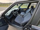 Audi 100 2.5 TDI 1995r jeden właściciel w polsce od 2010r - 3