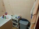 Sprzedaż Mieszkania w Bloku - 11