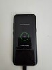 Samsung Galaxy S8+ - 5