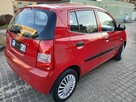kia picanto 2005/2006 1.1benz 142tys, km - 9