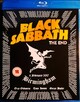 Koncert Marillion - With Friends At St. David`s 2X Blu Ray - 7