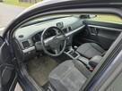 Sprzedam Opel Vectra C z 2005 roku z silnikiem 2.2 benzyna - 4
