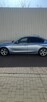 Sprzedam Bmw f 30 320i - 8