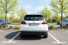 Peugeot 2008 1.5 HDI 102 KM rok 2019 - 5