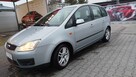 FORD C MAX - bardzo ładne auto - 5