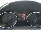 Sprzedam Kia Ceed Kombi - 2