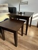 Zestaw mebli do salonu - 8