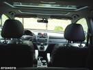 Honda CR-V 2.2i-CTDi Executive - 13