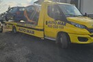 Skup Aut Kasacja Legionowo każde auta automar - 2